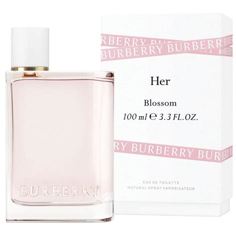 chemist warehouse burberry her|burberry her blossom chemist warehouse.